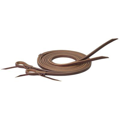 Weaver Leather Working Tack Split Reins 