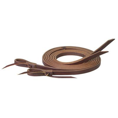 Weaver Leather 8' Working Split Reins 