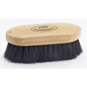 ERS Small Dandy Brush with Horse Hair