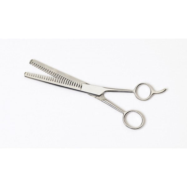 ERS Stainless Steel Thinning Shears