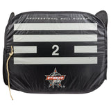 Big Country Bull & Bucking Chute