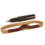 Big Country Lil Bucker Bull W/Window Box