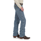 Wrangler George Strait Regular Fit Jean