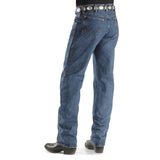Wrangler Premium Performance Jean