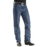 Wrangler Premium Performance Jean