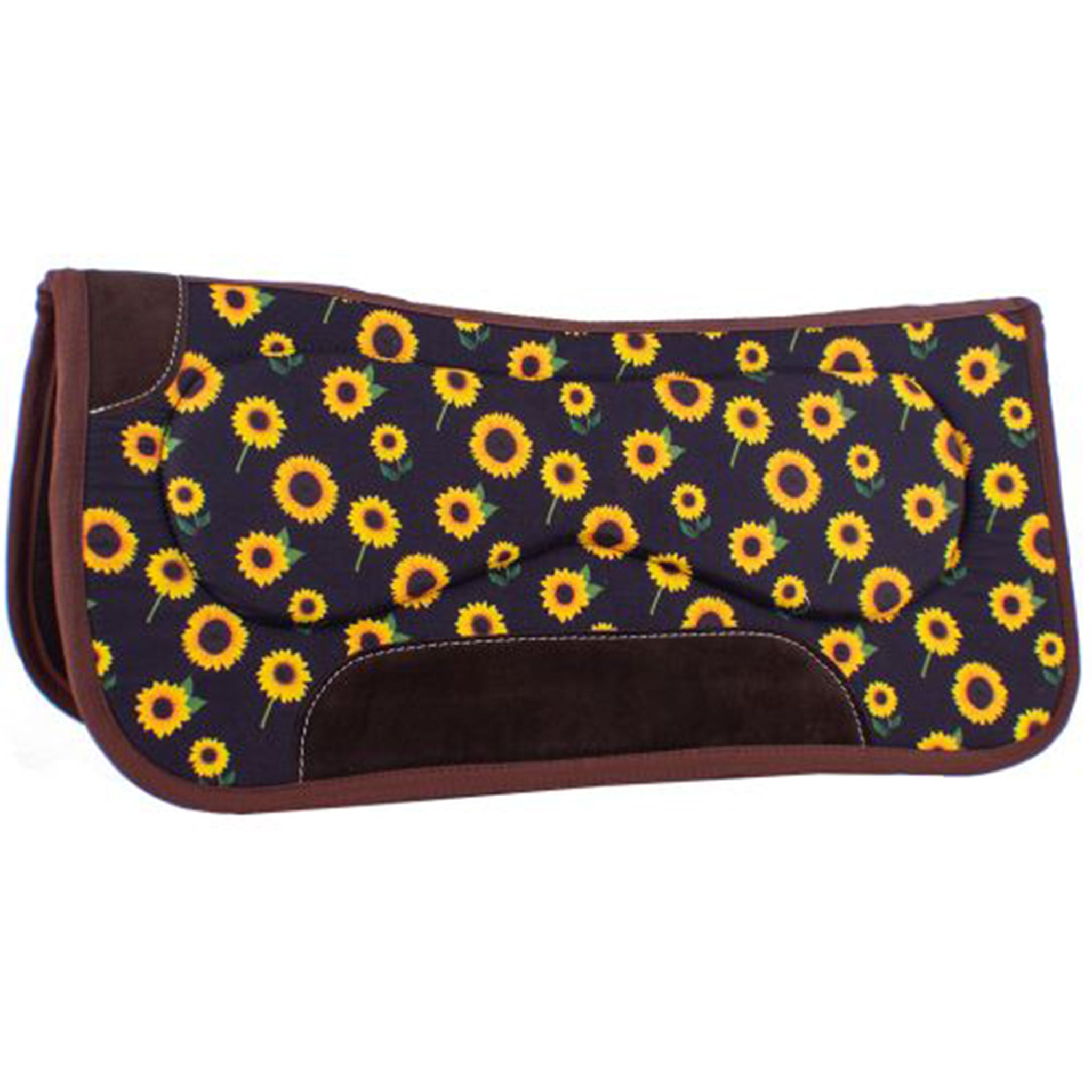 Showman saddle pads new arrivals