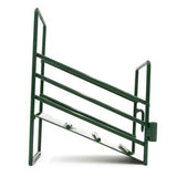 Little Buster Toys Green Loading Ramp