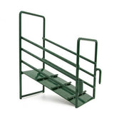 Little Buster Toys Green Loading Ramp