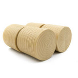 Little Buster Toys 4 Piece Round Bale Set