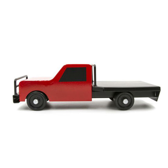 Toy flatbeds deals