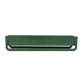 Little Buster Toys Green Cattle Feeder