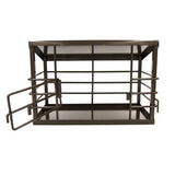 Little Buster Toys Barn