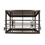 Little Buster Toys Barn