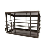 Little Buster Toys Barn