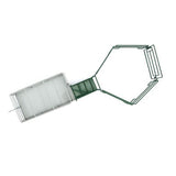 Little Buster Toys Ranch Roundup Set