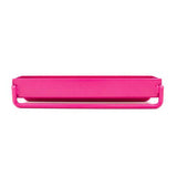 Little Buster Toys Pink Cattle Feeder