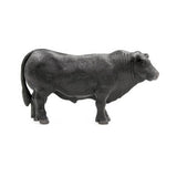 Little Buster Toys Black Angus Bull