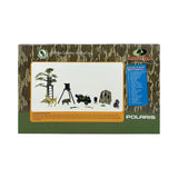 Big Country Large Hunting Set
