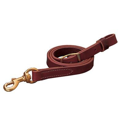 Weaver Leather TieDown Strap