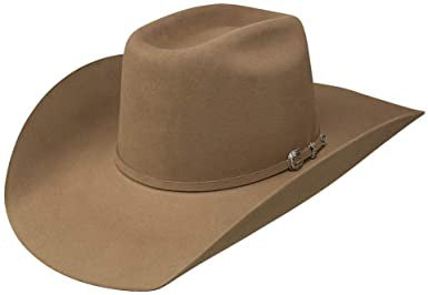 Resistol Sahara Cody Johnson The SP Hat