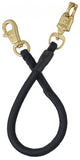 Safety Shock Poly Bungee Trailer Tie -24"