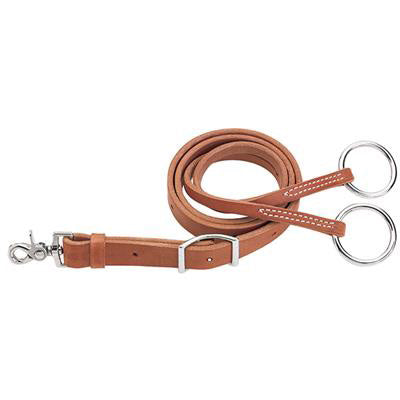 Weaver Leather 1" x 48" Training Fork