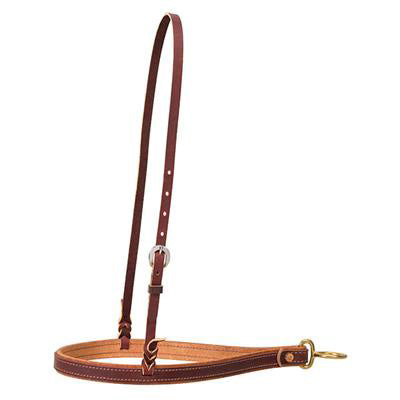 Weaver Leather Noseband 