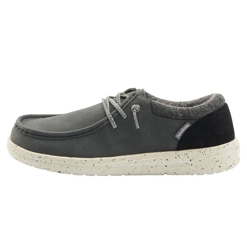 Hey Dude Women's Polly Shade Shoes