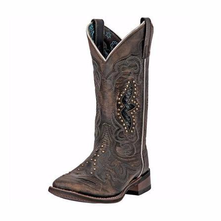 Laredo Women's Spellbound Boots