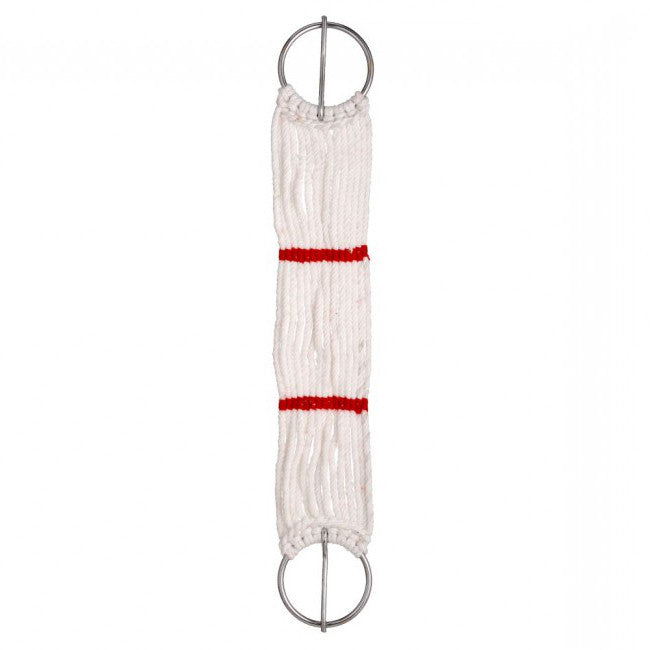 Pony Straight Cinch
