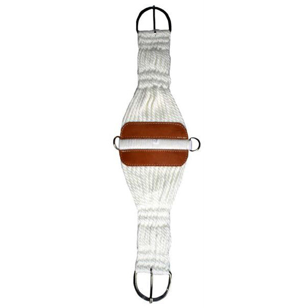 Roper Style String Cinch