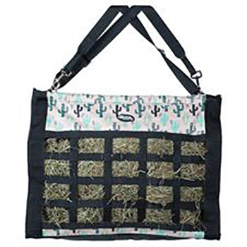 Weaver Cactus Slow Feed Hay Bag