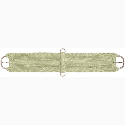 Mustang Bamboo Pleasure Cinch 