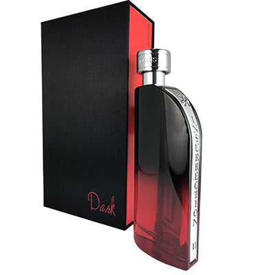 Insurrection Dark 3.3oz Cologne