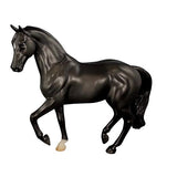 Breyer - Black Beauty Horse and Book Set