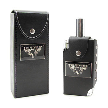 Colt Ford Cologne