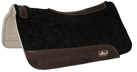 Classic Equine ESP Felt 1" Pad  31x32