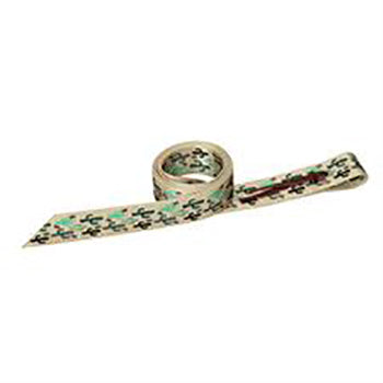 Cactus Nylon Tie Strap