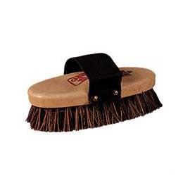 Weaver Leather Classic Grooming Brush