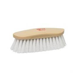 Weaver Extra Soft Brush