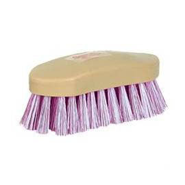 Weaver Leather Fiesta Brush