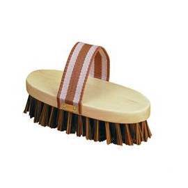 Weaver Leather Scout Brush