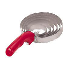 Weaver Jumbo Curry Comb
