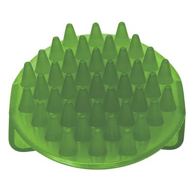 Large Jelly Currie Comb