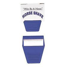 Weaver 2 Pack Horse Shavers