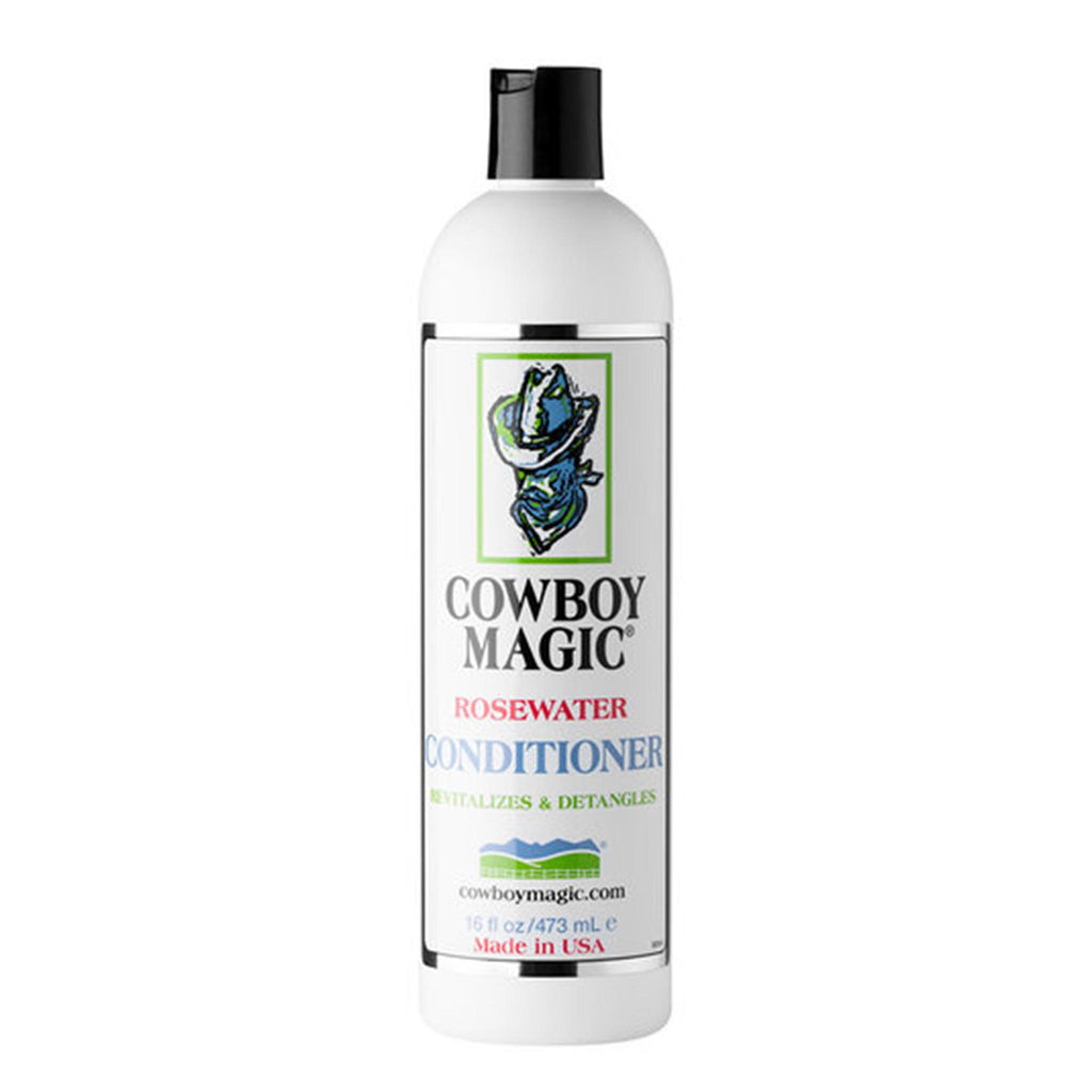 Cowboy Magic Conditioner - 32 OZ