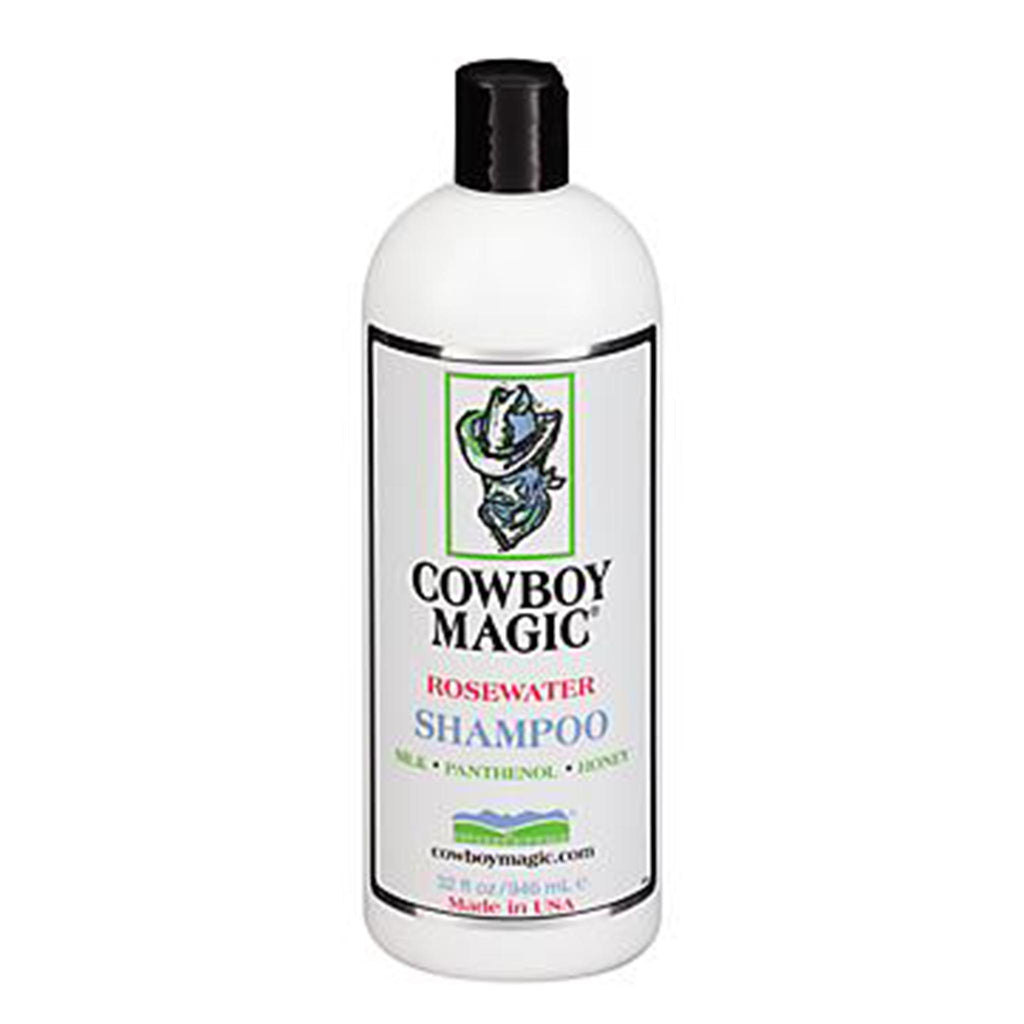 Cowboy Magic Shampoo - 32 OZ