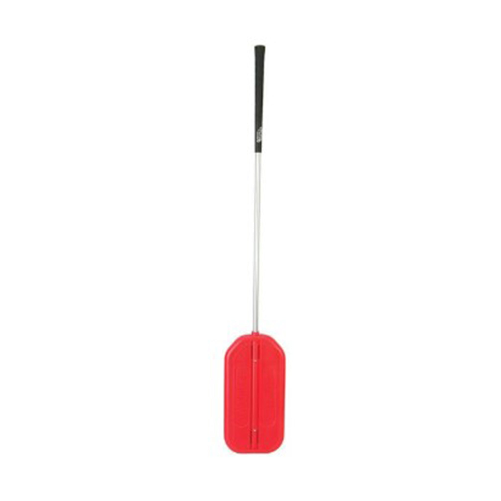 Sort Rattle Paddle Weaver 42