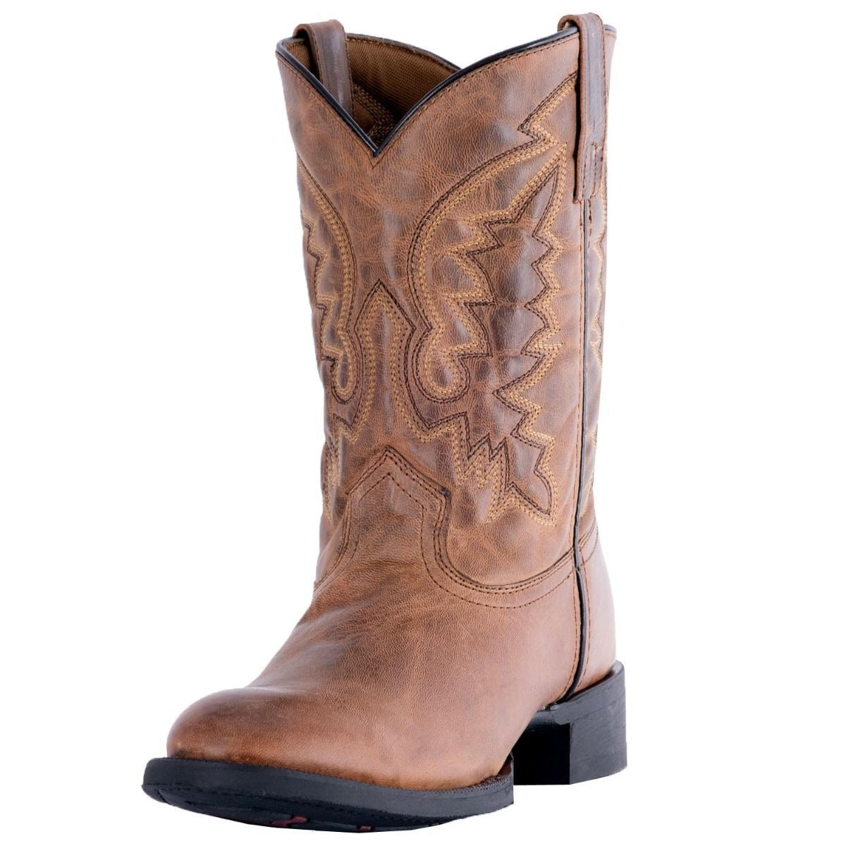 Dan best sale post ropers