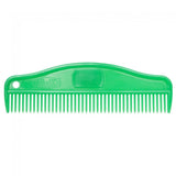 Animal Comb Assorted Colors